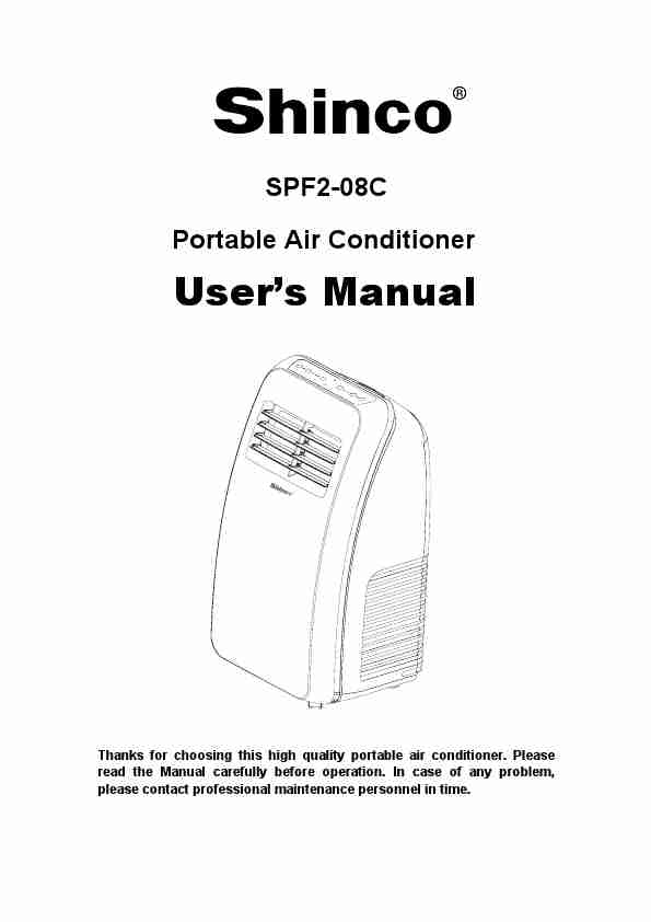 Shinco Remote Controller Manual-page_pdf